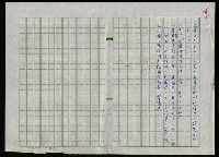 主要名稱：吳昌碩的生平及其藝術之硏究圖檔，第124張，共128張